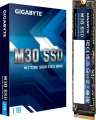 Gigabyte Dysk SSD NVMe M30 1TB M.2 2280 3500/3500MB/s-1194242