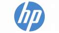 HP Inc. Dysk SSD 256GB PCI-e 3x4 NVMe M2 1D0H6AA-3946194