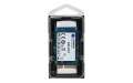 Kingston Dysk SSD SKC600 256GB mSATA 550/500 MB/s-718728
