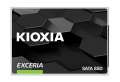 Kioxia Dysk SSD Exceria 240GB SATA3 550/540Mb/s-394790