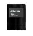 Micron Dysk SSD 12800GB 7450MAX U.3 15mm MTFDKCC12T8TFS-1BC1ZABYY-4045021