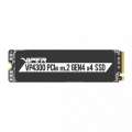 Patriot Dysk SSD 1TB Viper VP4300 7400/5500 PCIe M.2 2280-1018158