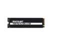 Patriot Dysk SSD 1TB Viper P400 5000/4800 MB/s M.2 Gen4 x4 NVMe 1.3-1449814