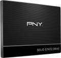 PNY Dysk SSD 480GB 2,5 SATA3 SSD7CS900-480-PB-319760