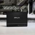 PNY Dysk SSD 500GB 2,5 SATA3 SSD7CS900-500-RB-428047