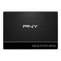 PNY Dysk SSD 960GB 2,5 SATA3 SSD7CS900-960-PB-318612