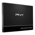 PNY Dysk SSD 960GB 2,5 SATA3 SSD7CS900-960-PB-318614