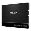 PNY Dysk SSD 2TB 2,5 SATA3 SSD7CS900-2TB-RB-1017478