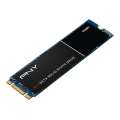 PNY Dysk SSD 250GB M.2 CS900 M280CS900-250-RB-1024332