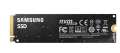Samsung Dysk SSD 980 500GB Gen3.0x4 NVMeMZ-V8V500B-423719