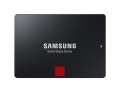 Samsung Dysk SSD 860PRO MZ-76P4T0B/EU 4 TB-308512