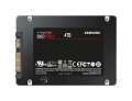 Samsung Dysk SSD 860PRO MZ-76P4T0B/EU 4 TB-308513