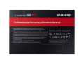 Samsung Dysk SSD 860PRO MZ-76P4T0B/EU 4 TB-308514