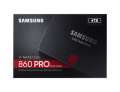 Samsung Dysk SSD 860PRO MZ-76P4T0B/EU 4 TB-308516