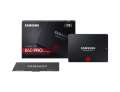 Samsung Dysk SSD 860PRO MZ-76P4T0B/EU 4 TB-308517