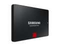 Samsung Dysk SSD 860PRO MZ-76P4T0B/EU 4 TB-308518