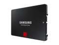 Samsung Dysk SSD 860PRO MZ-76P4T0B/EU 4 TB-308519