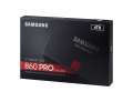 Samsung Dysk SSD 860PRO MZ-76P4T0B/EU 4 TB-308520