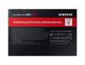 Samsung Dysk SSD 860PRO MZ-76P1T0B/EU 1 TB-268334