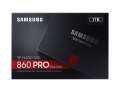 Samsung Dysk SSD 860PRO MZ-76P1T0B/EU 1 TB-268336