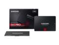Samsung Dysk SSD 860PRO MZ-76P1T0B/EU 1 TB-268337