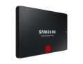 Samsung Dysk SSD 860PRO MZ-76P1T0B/EU 1 TB-268338