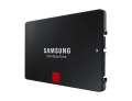 Samsung Dysk SSD 860PRO MZ-76P1T0B/EU 1 TB-268339
