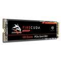 Seagate Dysk SSD Firecuda 530 1TB PCIe M.2-1084494