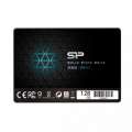 Silicon Power Dysk SSD Ace A55 128GB 2,5" SATA3 460/360 MB/s 7mm-256947