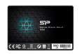 Silicon Power Dysk SSD SLIM S55 960GB 2,5 SATA3 500/450MB/s 7mm-335756
