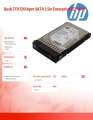 HP Inc. Dysk 2TB 7200rpm SATA 3.5in Enterprise 2Z274AA-417127