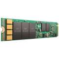 Intel Dysk SSD DC P4511 2.0TB PCIe M.2 110mm PCIe 3.1 x4 SSDPELKX020T801-288576