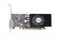 AFOX Karta graficzna - Geforce GT1030 2GB GDDR5 64Bit DVI HDMI LP Single Fan-1044383