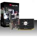 AFOX Karta graficzna - Geforce GT240 1GB DDR3 128BIT DVI HDMI VGA LP Fan-2506855
