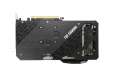 Asus Karta graficzna Radeon RX 6500XT TUF GAMING OC 4GB GDDR6 64bit DP/HDMI-2184583