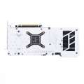 Asus Karta graficzna GeForce RTX 4070 TI SUPER 16G GDDRX6 256bit 3DP/HDMI-4462224