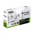 Asus Karta graficzna GeForce RTX 4070 TI SUPER 16G GDDRX6 256bit 3DP/HDMI-4462229