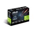 Asus Karta graficzna GeForce GT730 2GB DDR5 PCI 2.0 64BIT DVI-D/HDMI/HDCP-1131793