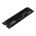 Kingston Dysk SSD KC3000 2048GB PCIe 4.0 NVMe M.2-1185902