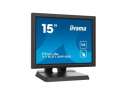 IIYAMA Monitor 15 cali T1531SR-B6 VA,RESISTIVE,HDMI,DP,VGA,IP54,2x1W-2473851