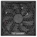 Super Flower Leadex VII PRO 80 PLUS Platinum, ATX 3.0, PCIe 5.0 - 1000 Watt