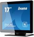 IIYAMA Monitor ProLite 17 cali T1721MSC-B2 POJ.10PKT.TN,IPX3,HDMI-4463428