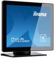 IIYAMA Monitor ProLite 17 cali T1721MSC-B2 POJ.10PKT.TN,IPX3,HDMI-4463430