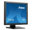 IIYAMA Monitor 19 cali T1931SR-B1S RESIS.IP54,HDMI,DP,VGA,2x1W,5:4-4456796