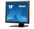 IIYAMA Monitor 19 cali T1931SR-B1S RESIS.IP54,HDMI,DP,VGA,2x1W,5:4-4456797