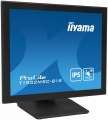 IIYAMA Monitor 19 cali ProLite T1932MSC-B1S POJ.10PKT.IP54,HDMI,DP-4463456