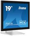 IIYAMA Monitor 19 cali ProLite T1932MSC-W1SA G,POJ.10PKT.IP54,HDMI-4463475