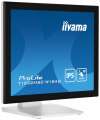 IIYAMA Monitor 19 cali ProLite T1932MSC-W1SA G,POJ.10PKT.IP54,HDMI-4463476