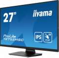 IIYAMA Monitor 27 cali T2752MSC-B1 10 PKT. POJ,IPS,HDMI,DP,2x2USB(3.2),2x1W400cd/m2,7H,-4462779