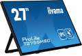 IIYAMA Monitor 27 cali T2755MSC-B1 DOTYK,USB,HDMI,IPS-4462651